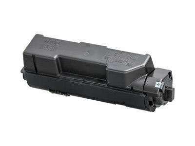 KYOCERA TK-1160 Toner nero per ECOSYS P2040dn/dw da 7.200 pagine in formato A4 (ISO/IEC 19752)