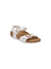 BIRKENSTOCK Scarpe Bambino unisex Birkenstock 1029454_RIO_AS da bambino