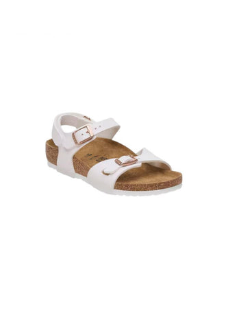 BIRKENSTOCK Scarpe Bambino unisex Birkenstock 1029454_RIO_AS da bambino