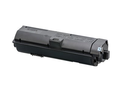 KYOCERA TK-1150 Toner nero per ECOSYS P2235dn/dw e ECOSYS M2x35dn/dw da 3.000 pagine in formato A4 (