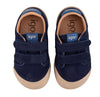 Scarpe bambino Barefoot Igor