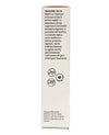 Coliev Calm 45 capsule Curcuma, Camomilla, Boswellia, irritazione intestinale, favorisce la regolarità intestinale