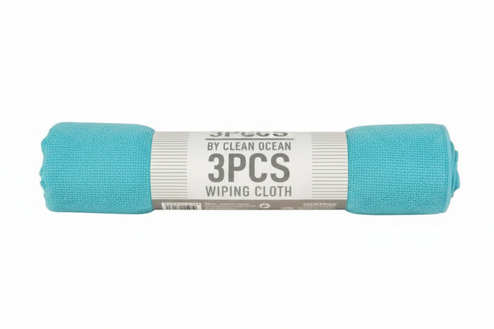 PANNO MICROFIBRA PAVIMENTI QUADRETTATO CM 50X70 LAVA E ASCIUGA 300 GR PANNO MICROFIBRA PAVIMENTI QUADRETTATO CM 50X70 LAVA E ASCIUGA 300 GR