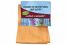 Panno In Microfibra Per Vetri- - Cm.30X40 - 12 Pezzi Xtra