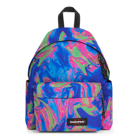 EASTPAK Zaino Adulto unisex Eastpak DAY PAK'R Painted Color da donna