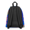 EASTPAK Zaino Adulto unisex Eastpak DAY PAK'R Painted Color da donna