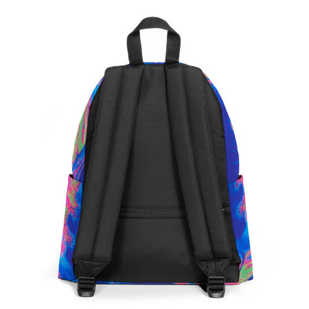 EASTPAK Zaino Adulto unisex Eastpak DAY PAK'R Painted Color da donna