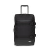 EASTPAK Valigia Adulto unisex Eastpak ICON TRAVEL'R S On Black da donna