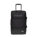 EASTPAK Valigia Adulto unisex Eastpak ICON TRAVEL'R S On Black da donna