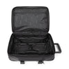 EASTPAK Valigia Adulto unisex Eastpak ICON TRAVEL'R S On Black da donna