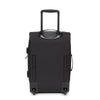 EASTPAK Valigia Adulto unisex Eastpak ICON TRAVEL'R S On Black da donna
