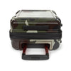 EASTPAK Valigia Adulto unisex Eastpak RESIST'R ZIP S Camo da donna