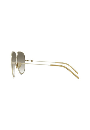 GV Occhiali da sole gv 40092U-32F Adulto unisex da donna