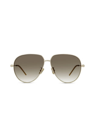GV Occhiali da sole gv 40092U-32F Adulto unisex da donna