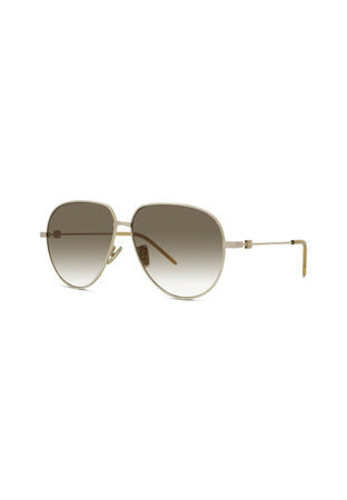 GV Occhiali da sole gv 40092U-32F Adulto unisex da donna