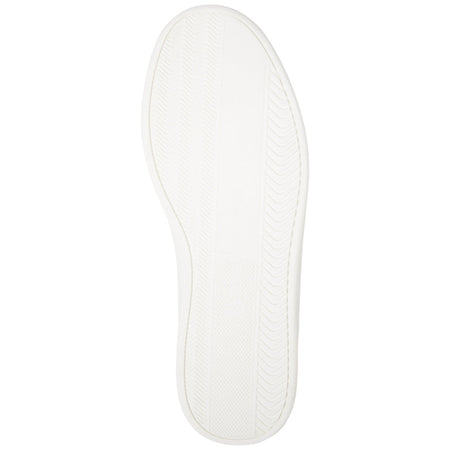 Tommy Hilfiger sneakers grigie FM0FM04358 Sneakers Tommy Hilfiger