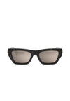 BV Occhiali da sole bv 40047I-05I Donna da donna