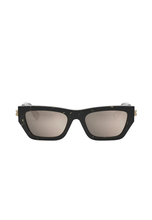 BV Occhiali da sole bv 40047I-05I Donna da donna