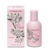 Profumo Tra i Ciliegi 50ml