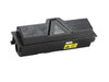 KYOCERA TK-1130 Toner nero per ECOSYS M2x30dn e FS-1030/1130MFP e da 3.000 pagine in formato A4 (IS