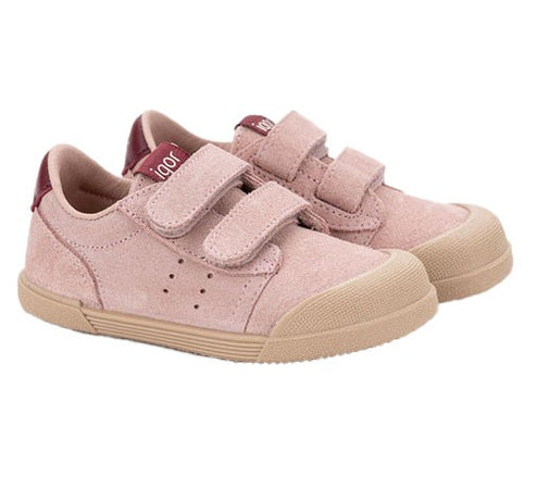 Scarpe bambino Barefoot Igor