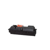 KYOCERA TK-100 Toner Kit nero per KM-1500 da 6.000 pagine con copertura nero del 6%