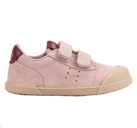 Scarpe bambino Barefoot Igor