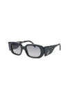 FACE A FACE Occhiali da sole face a face HYPNO2-100 Donna da donna