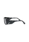 FACE A FACE Occhiali da sole face a face HYPNO2-100 Donna da donna