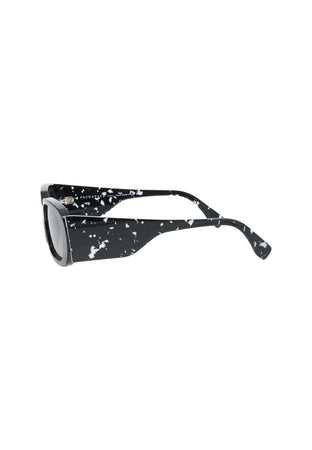 FACE A FACE Occhiali da sole face a face HYPNO2-100 Donna da donna