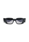 FACE A FACE Occhiali da sole face a face HYPNO2-100 Donna da donna