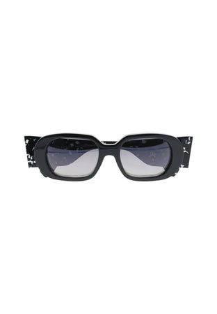 FACE A FACE Occhiali da sole face a face HYPNO2-100 Donna da donna