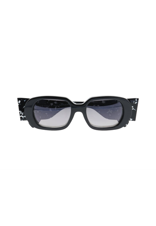 FACE A FACE Occhiali da sole face a face HYPNO2-100 Donna da donna