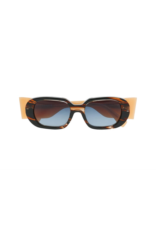 FACE A FACE Occhiali da sole face a face HYPNO2-100 Donna da donna