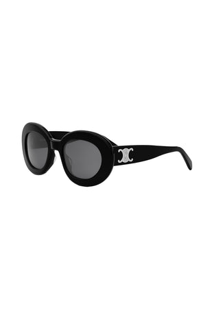 Celine Occhiali da sole celine CL40312U-01A Donna da donna