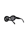 Celine Occhiali da sole celine CL40312U-01A Donna da donna