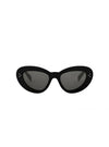 Celine Occhiali da sole celine CL40320U-01A Donna da donna