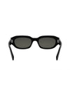 Celine Occhiali da sole celine CL40314I-01A Donna da donna