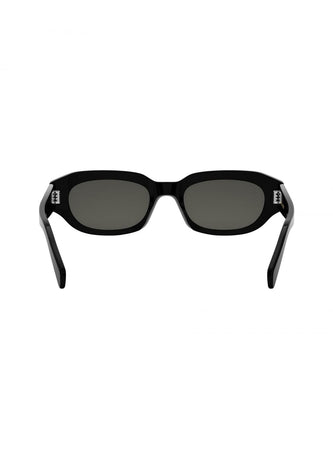 Celine Occhiali da sole celine CL40314I-01A Donna da donna