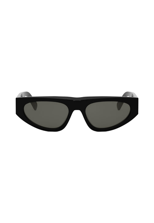 Celine Occhiali da sole celine CL40315U-01A Donna da donna