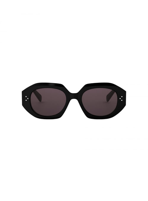 Celine Occhiali da sole celine CL40319I-01Y Donna da donna
