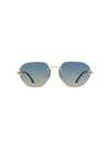 FRED Occhiali da sole fred FG40078U-30W Uomo da uomo