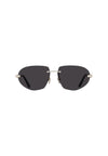 FRED Occhiali da sole fred FG40060U-30A Uomo da uomo