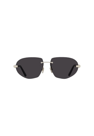 FRED Occhiali da sole fred FG40060U-30A Uomo da uomo