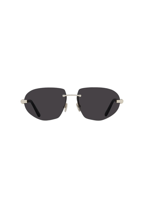 FRED Occhiali da sole fred FG40060U-30A Uomo da uomo