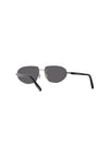 FRED Occhiali da sole fred FG40060U-30A Uomo da uomo