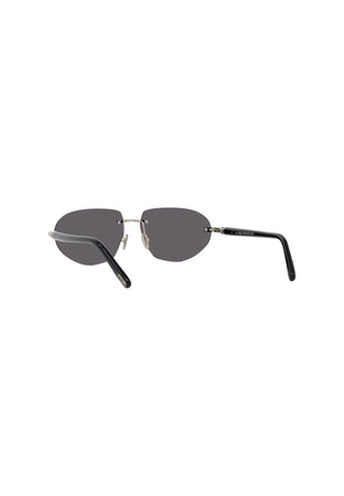 FRED Occhiali da sole fred FG40060U-30A Uomo da uomo