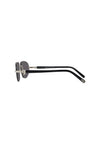 FRED Occhiali da sole fred FG40060U-30A Uomo da uomo