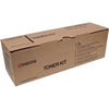 KYOCERA TK-5440K Toner Kit Nero per ECOSYS PA2100cx/cwx e ECOSYS MA2100cfx/cwfx da 2.800 pagine