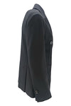 Kiltie Giacche Nero da donna